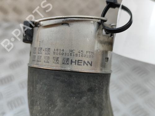 Pipe BMW 3 Touring (F31) 318 d xDrive | BP29076220M125 