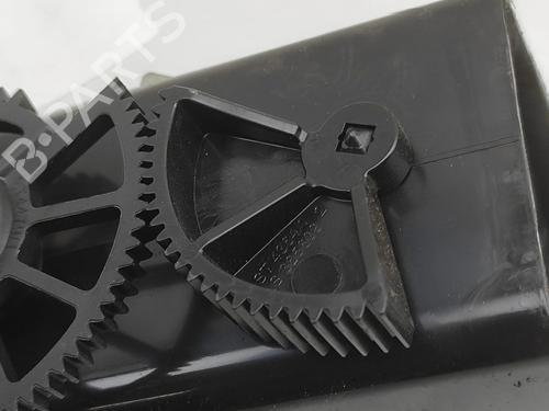 Luftventil PEUGEOT BOXER Van 2.2 BlueHDi 140 | BP32369859I21