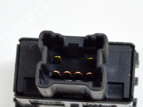 Switch NISSAN 350Z Coupe (Z33) 3.5 (AAZ33) | BP10368834I30 