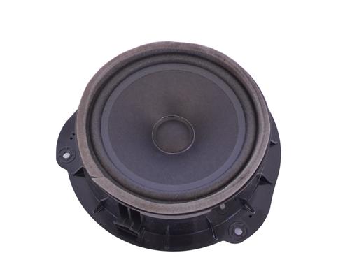 Used Speaker AUDI Q5 (FYB, FYG) 40 TDI quattro (190 hp) 30237893