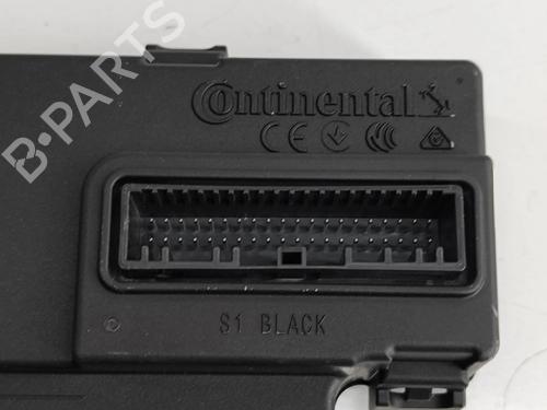 Electronic module NISSAN QASHQAI III (J12) 1.3 DIG-T | BP27783718M83  - Image 6
