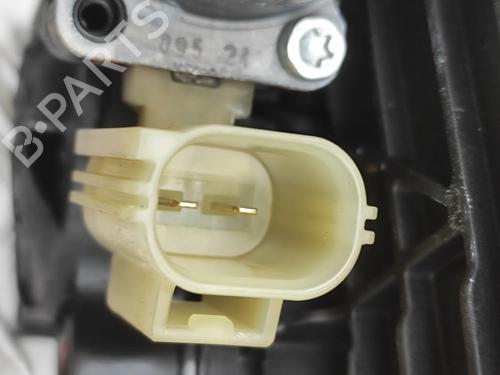 Rear left window mechanism FORD USA EXPLORER (CX740) EV | BP33391686C24  - Image 7