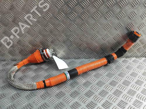 Used Wiring harness NISSAN ARIYA (FE0) EV e-4ORCE (394 hp) 29392355