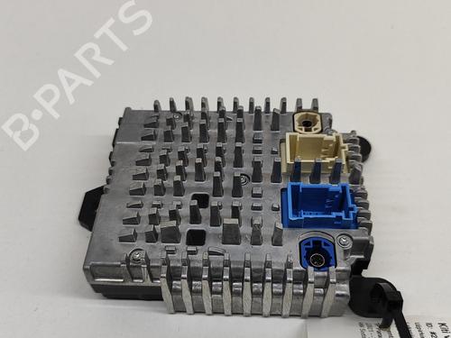 Electronic module MERCEDES-BENZ EQS (V297) EQS 450+ (297.123) | BP28551040M83 