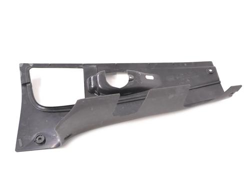 Upper protection PORSCHE CAYENNE (9PA) S 4.5 | BP30213884M93