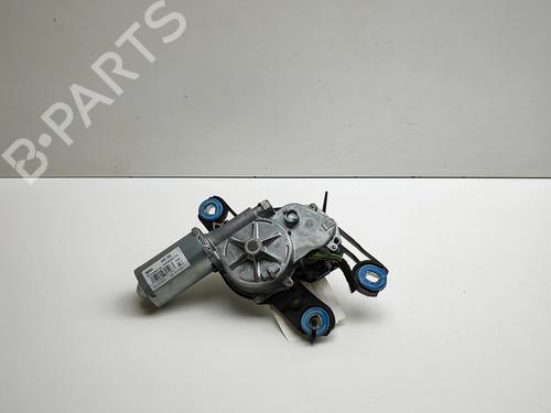 Used Rear wiper motor Rear wiper motor 39030280 39030280