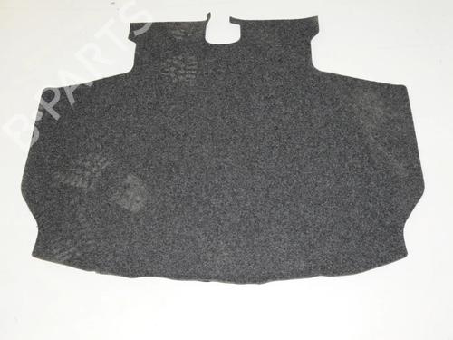 Bagasjeromsgulv VW BEETLE Convertible (5C7, 5C8) 2.0 TFSI (200 hp) 30247210