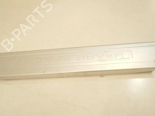 other-land-rover-range-rover-iv-l405-44-sdv8-4x4-cpla13201ad-2012-14656124 main image