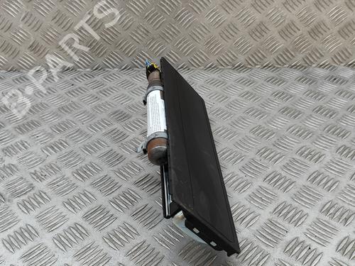 Knee airbag VW PASSAT B8 Variant (3G5, CB5) 2.0 TDI | BP26441723C50 