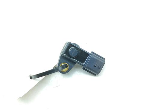 Used Electronic sensor Electronic sensor NISSAN GT-R (R35) V6 (530 hp) 33962786 33962786