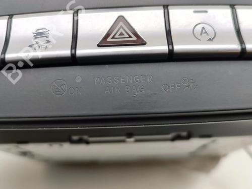Electronic module MERCEDES-BENZ GLE (W166) 250 d 4-matic (166.004) | BP27644060M83 - Image 6