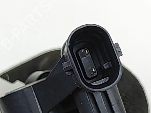 Electronic sensor MASERATI LEVANTE SUV (M161) 3.0 D Q4 | BP27205665M84 - Image 6