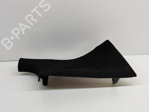 Other TESLA MODEL Y (5YJY) EV Performance All-wheel Drive | BP30358937O1