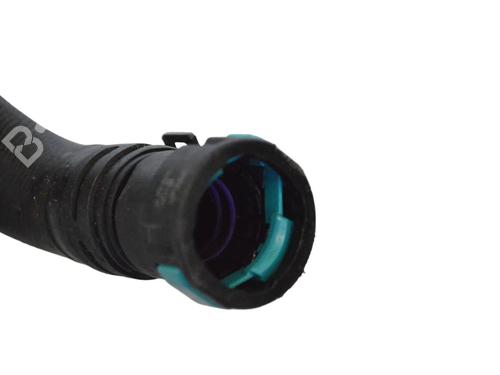 Pipe JAGUAR I-PACE (X590) EV400 AWD | BP30248971M125 