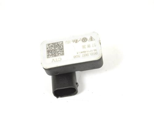 Elektronisk sensor LAND ROVER RANGE ROVER IV (L405) 4.4 SDV8 4x4 | BP30215054M84