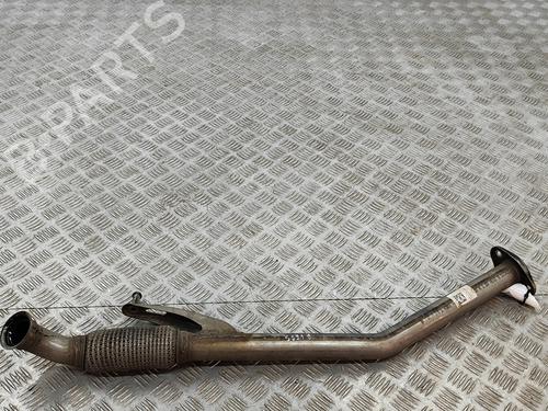 Pipe AUDI Q7 (4MB, 4MG, 4MQ) 45 TDI quattro | BP28438622M125