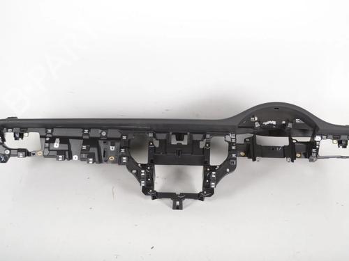 Tableau de bord PORSCHE MACAN (95B) 3.0 S Diesel (258 hp) 30237327