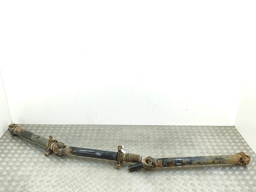 Used Driveshaft IVECO DAILY V Van 35C15 V, 40C15 V, 45C15 V, 50C15 V, 60C15 V,65C15 V (146 hp) 24141330