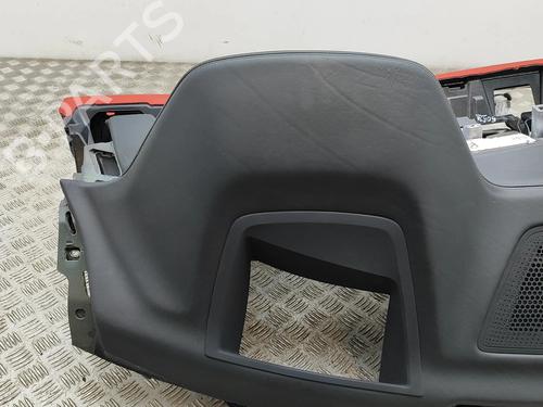 Dashboard BMW X6 (G06, F96) M | BP33020699C46 - Image 3