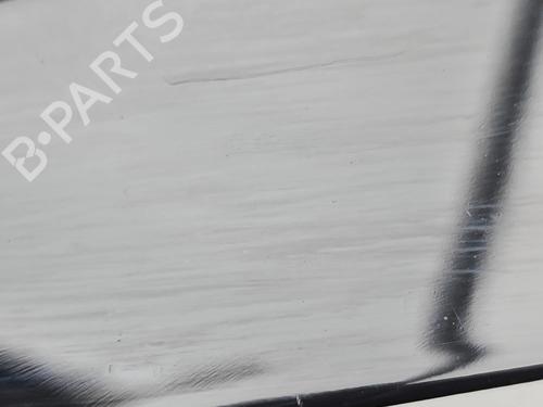 Rear right wheel arch trim VOLVO XC40 (536) T3 | BP30257649C137 