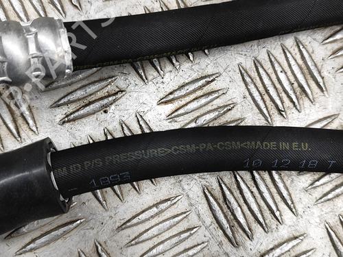 Pipe IVECO DAILY VI Van 33-210, 35-210 | BP28548321M125 