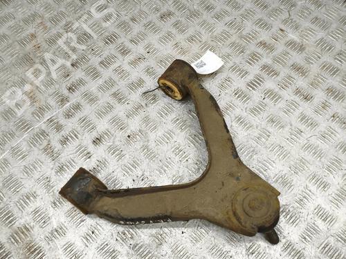 Right front suspension arm IVECO DAILY VI Platform/Chassis 33S13, 35S13, 35C13 | BP39687702M13 - Image 3