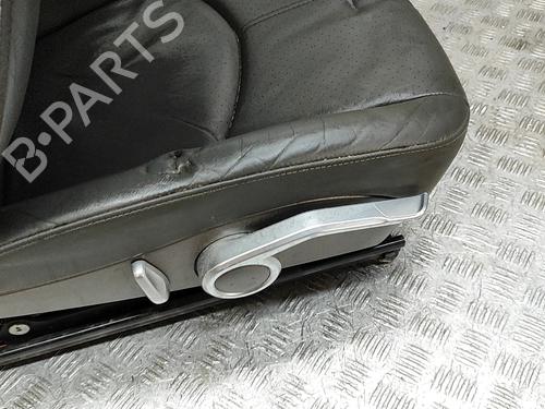 Right front seat PORSCHE BOXSTER (987) S 3.2 | BP36458040C16 - Image 6