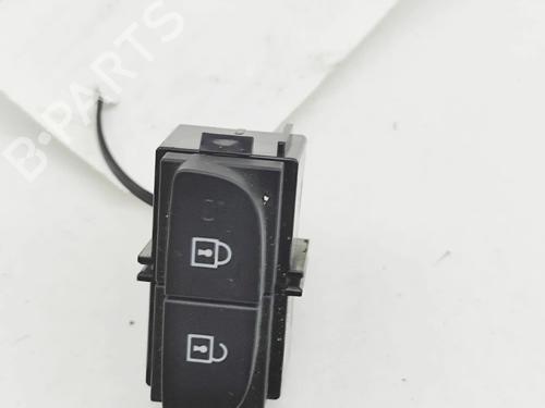 Switch VOLVO XC40 (536) T3 | BP39930468I30 - Image 2
