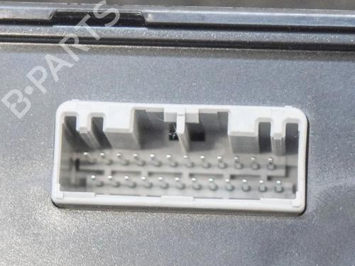 Electronic module TESLA MODEL S (5YJS) 75D AWD | BP21078781M83 