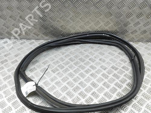 Gummilist MG MG 4 (EH32) EV (170 hp) 31693351