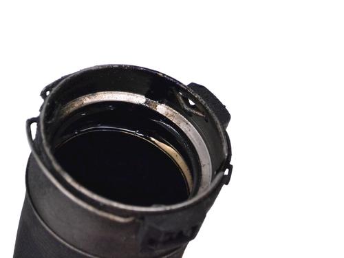 Pipe MERCEDES-BENZ CLS (C218) CLS 350 CDI / d (218.323) | BP33353421M125 - Image 3