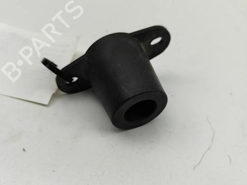 Andre TESLA MODEL X (5YJX) P100D AWD | BP28435636O1  - Image 5