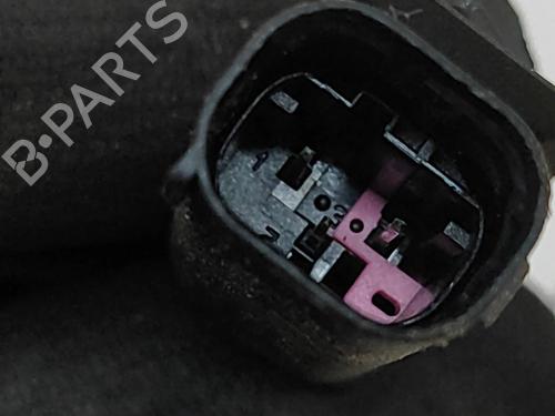 Electronic module PORSCHE BOXSTER (986) S 3.2 | BP33373752M83 - Image 5