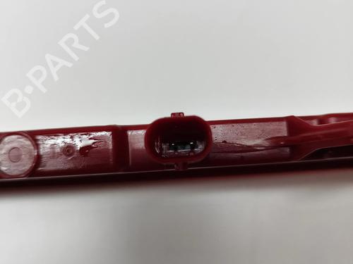 Bremselys VW ID.3 (E11, E12) Pro | BP27765925L11 - Image 7