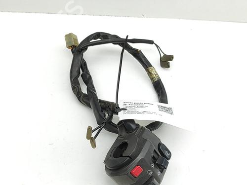 Other YAMAHA MOTORCYCLES YZF-R YZF-R1 (RN12) BP28564914O1
