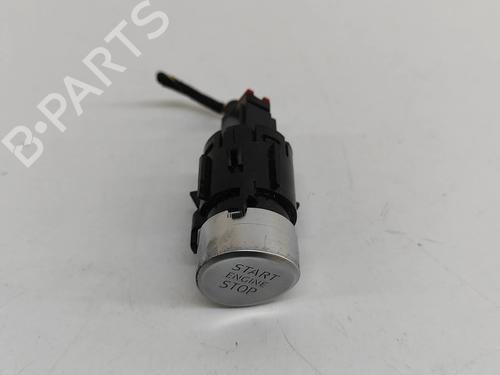 Mando AUDI A6 C8 (4A2) 40 TDI (190 hp) 27786678