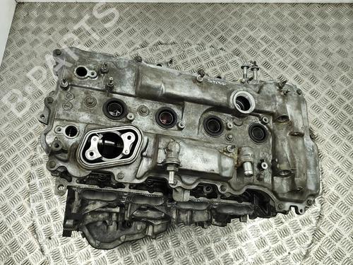 Engine LEXUS RC (_C1_) 300h (AVC10_, AVC10R) | BP31073056M1 - Image 5