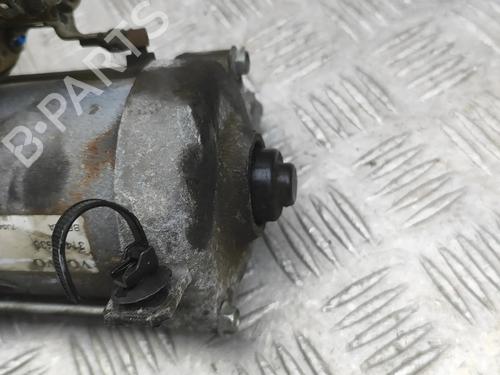 Starter VOLVO V40 Hatchback (525) D3 | BP34136542M8  - Image 7