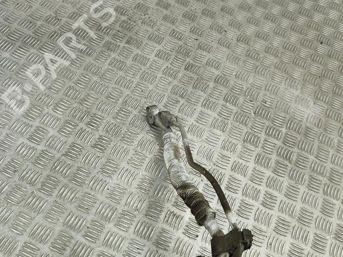 AC pipe VW SHARAN (7N1, 7N2) 2.0 TDI | BP25995393M126