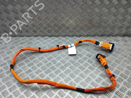 Used Wiring harness Wiring harness 38961430 38961430