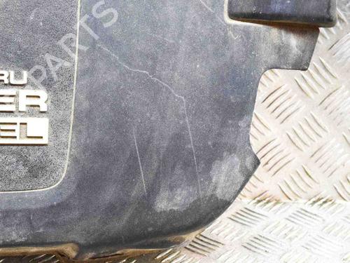 Upper protection SUBARU OUTBACK (BL, BP) 2.5 AWD (BP9) | BP27753693M93 