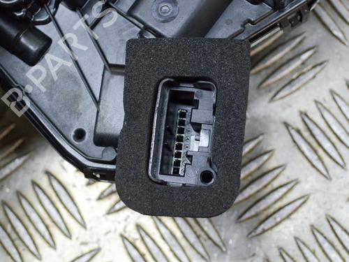 Rear right lock VW ID.3 (E11, E12) Pro | BP27753164C99 