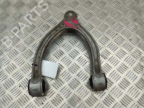 Used Right front suspension arm Right front suspension arm MERCEDES-BENZ C-CLASS (W205) C 200 (205.042) (184 hp) 19502107 19502107