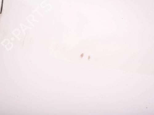 Right sideskirt BMW 3 (E90) 330 d | BP30266686C114 