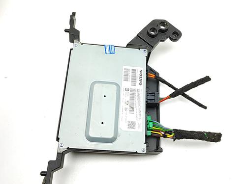 Electronic module VOLVO XC90 II (256) B6 Mild Hybrid AWD | BP37642873M83 - Image 4