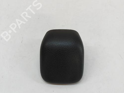 outra-mercedes-benz-cla-c118-2019-28676043 main image