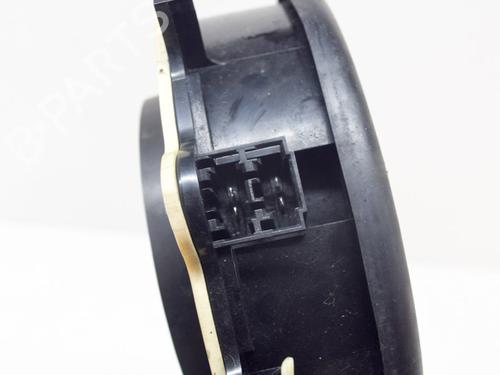 Speaker AUDI A4 B6 (8E2) 2.0 | BP28708007E2