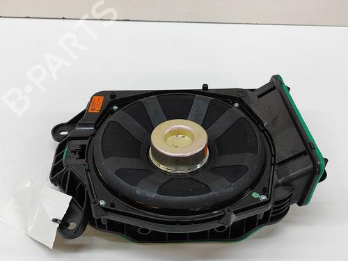 Elektronisk modul BMW 5 (G30, F90) 530 e Plug-in-Hybrid xDrive (252 hp) 28115791