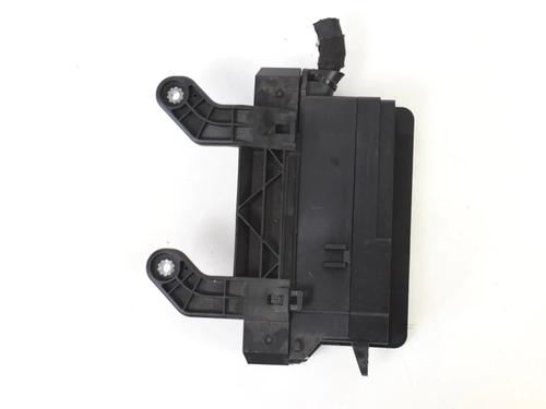 Fuse box VOLVO V40 Hatchback (525) D2 | BP33341205E1 - Image 5