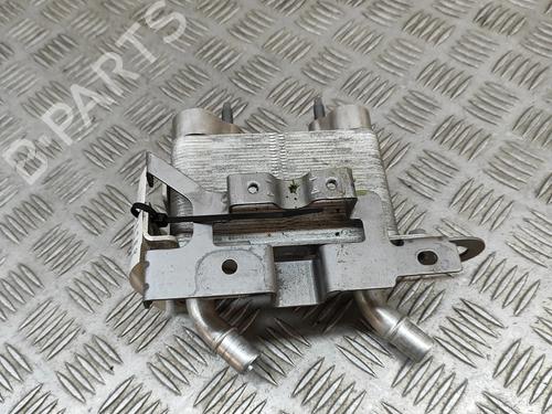 Used Electronic module Electronic module POLESTAR POLESTAR 2 (534) EV (224 hp) 33368272 33368272